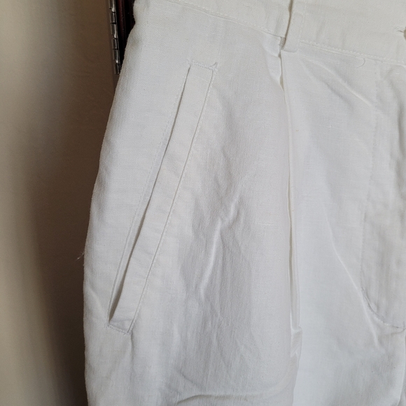 Adolfo Studio Slacks (312) - Picture 7 of 7